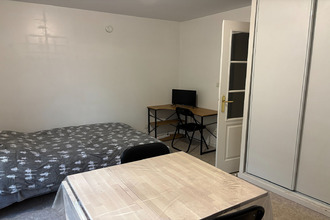 achat appartement bethune 62400