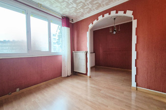 achat appartement bethune 62400