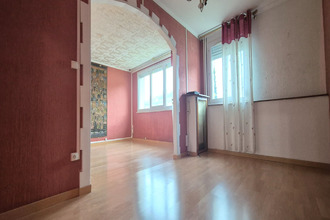 achat appartement bethune 62400