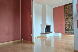 achat appartement bethune 62400