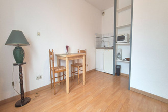 achat appartement bethune 62400