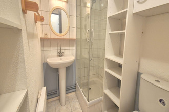 achat appartement bethune 62400