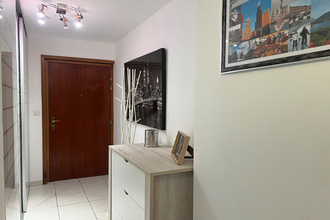 achat appartement bethune 62400