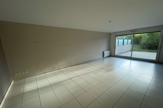 achat appartement bethune 62400