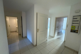 achat appartement bethune 62400