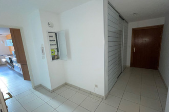 achat appartement bethune 62400