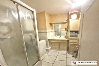 achat appartement bethune 62400