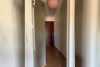 achat appartement bethune 62400