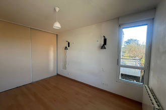 achat appartement bethune 62400