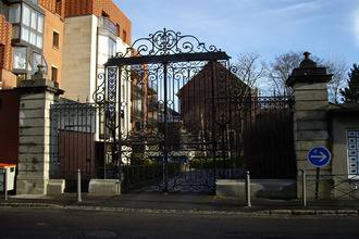 achat appartement bethune 62400