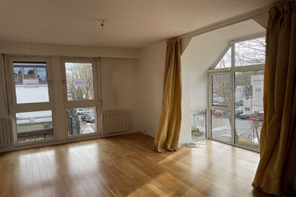 achat appartement bethune 62400