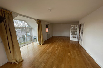 achat appartement bethune 62400