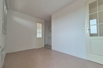 achat appartement bethune 62400