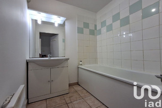 achat appartement bethune 62400