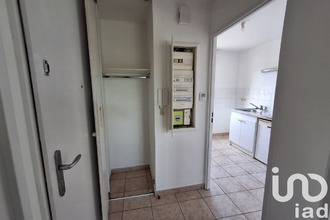 achat appartement bethune 62400