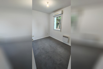 achat appartement bethune 62400