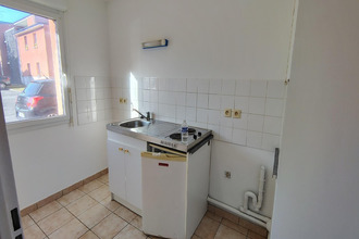 achat appartement bethune 62400