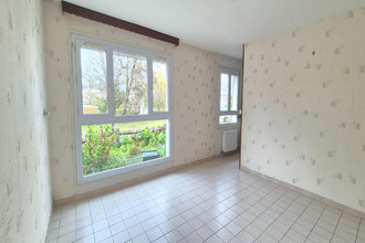 achat appartement bethune 62400