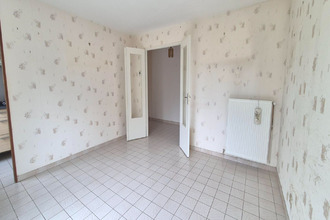 achat appartement bethune 62400