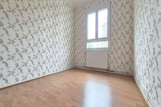 achat appartement bethune 62400