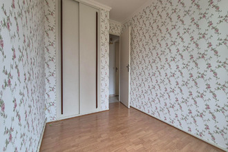 achat appartement bethune 62400