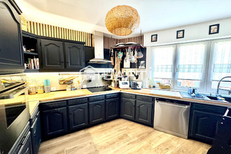 achat appartement bethune 62400