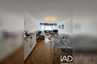 achat appartement bethune 62400