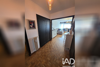 achat appartement bethune 62400