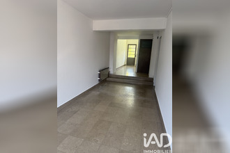 achat appartement bethune 62400