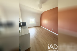 achat appartement bethune 62400