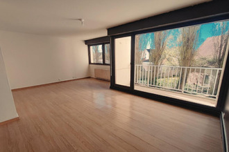 achat appartement bethune 62400