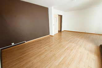 achat appartement bethune 62400