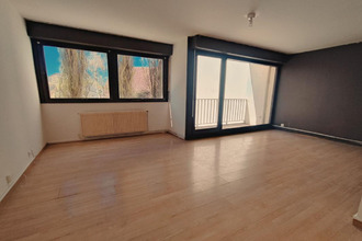 achat appartement bethune 62400