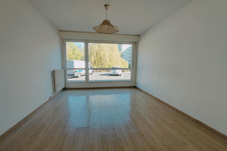 achat appartement bethune 62400