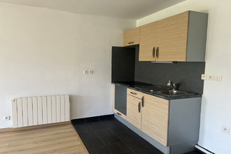 achat appartement bethune 62400