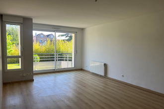 achat appartement bethune 62400