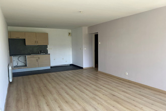 achat appartement bethune 62400