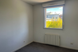 achat appartement bethune 62400