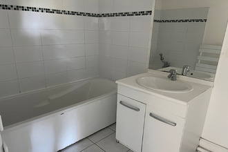 achat appartement bethune 62400