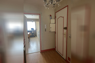 achat appartement bethune 62400