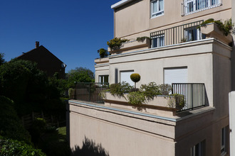 achat appartement bethune 62400