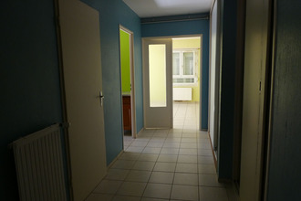 achat appartement bethune 62400