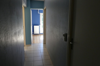 achat appartement bethune 62400