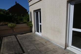 achat appartement bethune 62400