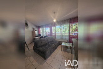 achat appartement bethune 62400