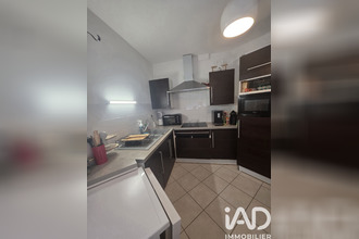 achat appartement bethune 62400