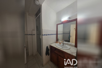 achat appartement bethune 62400