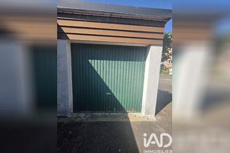 achat appartement bethune 62400