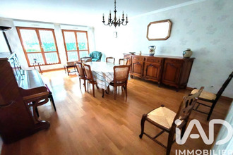 achat appartement bethune 62400