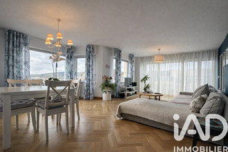 achat appartement bethune 62400